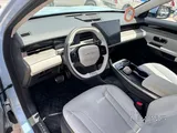 Jetour Dashing Standard 2023